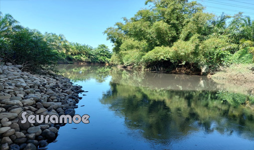 20230829-krung-trang