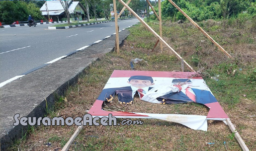 20231001-ganjar-jokowi