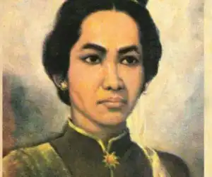 Sejarah di 6 November, Dari Pertempuran Prancis Hingga Meninggalnya Cut Nyak Dhien