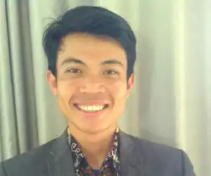 Ini Respon Pemuda Dewan Dakwah Terkait Pengadaan Pin Emas Anggota Dewan