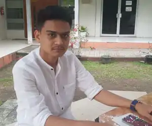 Dukung Ekonomi Islam, FIEL Unsyiah: Ekonomi Islam Bertahan Saat Krisis Global