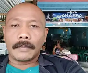 Tokoh Beutong - Pilkada Nagan Raya Tahun 2022
