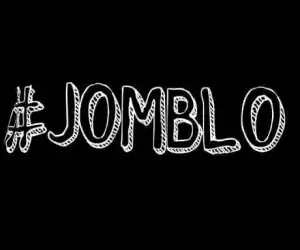 Mau Tahu Kenapa Gak Punya Pacar Disebut Jomblo, Ini Asal Usulnya