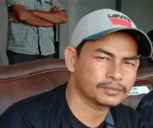 Warga Desak Pemkab Nagan Raya Segera Atasi Banjir di Tripa Makmur