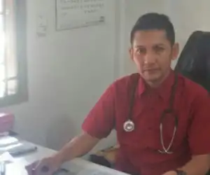 Netizen: Mantri Doi Calon Pemimpin Masa Depan Nagan Raya