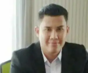 Terkait Harapan Plt Gubernur Aceh Agar Irwandi Bebas, Ini Kata SIGAP