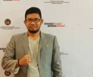 YARA Minta Nova Iriansyah Jangan Banyak mengeluh