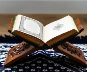 Ternyata Ini Filusuf Pertama di Dunia yang Diabadikan dalam Al-Qur&rsquo;an
