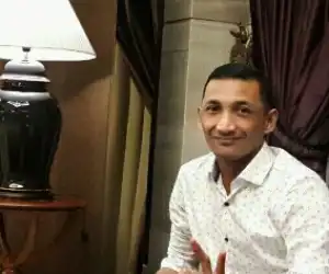 Terkait Kasus Dugaan Korupsi KJA Sabang, Lemkaspa Ancam Surati KPK