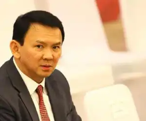 Penunjukkan Ahok Sebagai Komsut Pertamina, Dinilai Sebagai Bencana