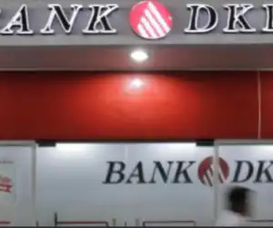 Dalam Kasus Pembobol Bank DKI, Polisi Tetapkan 41 Tersangka