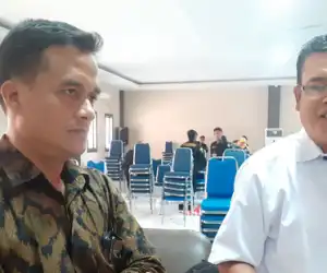 Atasi Banjir Tripa, Akademisi Usulkan Bangun Tabungan Penampung Air
