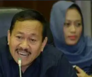 Subsidi Listrik Dicabut, 75 Juta Penduduk Berpotensi Miskin Lagi