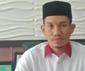 Terkait Pencemaran Lingkungan, Tarmizi SP Minta Pemerintah Bersikap Tegas