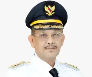 Bupati Aceh Selatan Akan Dimakamkan di TPU Gampong Hilir