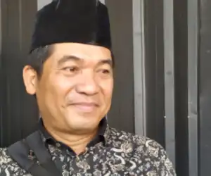 Pengamat: Mereka Seperti Menjaga Jokowi, Bukan Menjaga Negara
