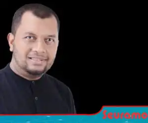 Pengamat: Wacana Tes Urine Bagi ASN dan THL Adalah Bentuk Kepanikan Pemerintah?