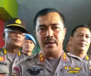 Penyebab Meninggalnya Hakim PN Medan Asal Nagan Mulai Terkuak