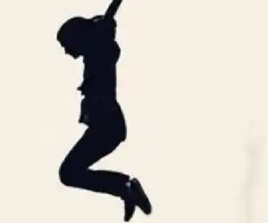 Karena Sering Dibulli, Abg Ini Lakukan Percobaan Bunuh Diri