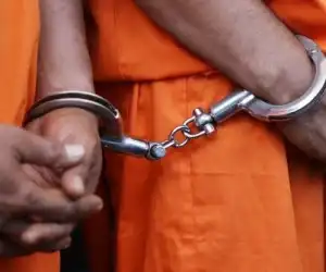 Bandar Narkoba Jaringan Karo Diringkus, Satu Orang Tewas Tertembak