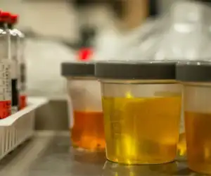Warga: Pak Bupati, Kapan Tes Urine ASN dan THL Nagan Raya Dilakukan?