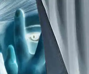 Pamer Alat Kelamin Didepan Kos Wanita, Seorang Siswa Ditangkap Polisi