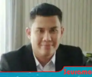 DPP SIGAP Sindir Kritikan Ketua Ombudsman Perwakilan Aceh