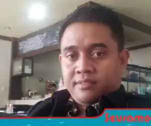 Begini Tanggapan Mahasiswa S3 UIN Ar Raniry Banda Aceh