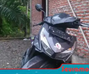 Mushalla dan Rumah Warga di Nagan Raya Disantroni Maling