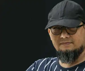 Disidang PBB, Novel: Sudah 979 Hari Kasus Penyerangan Belum Terungkap