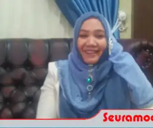 Belum Dijalankan Uji Coba FDS, Ini Tanggapan Kadisdik
