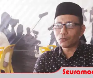 Jalan di Sekitar PLTU Rusak Berat, DPD-RI: Sejauh Mana Kontrol BPJN