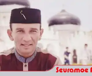 Bupati Diminta Perintahkan Sapol PP/WH Awasi Pergaulan Muda-Mudi