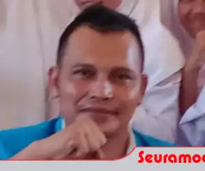 SiGAP Dukung Kerja Sama Pemerintah Aceh Dengan Perguruan Tinggi