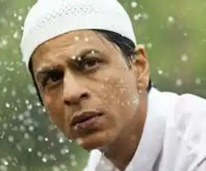 Terkait UU ‘Anti-Muslim’ Aktor Muslim Bollywood Masih Bungkam