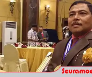 Terkait Pembelian Pesawat, Cut Man Dukung Langkah Plt Gubernur