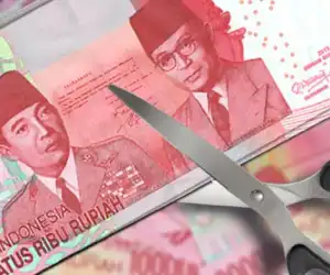 Diduga Kecamatan 'Sunat' Dana Pemilihan Tuha Peut di Nagan Raya