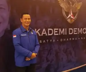 DPR Aceh Minta Pemkab Aceh Barat Buat Zonasi Keselamatan di Obyek Wisata