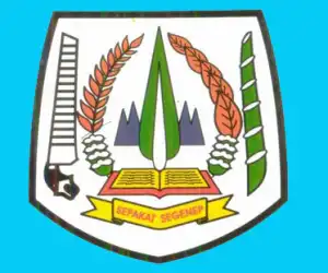 Program Penempatan Mahasiswa Diluar Daerah, Dilaksanakan Tahun 2020