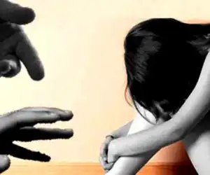 Usai Dilantik Kepala Desa Ini Dicokok Polisi, Ada Apa?