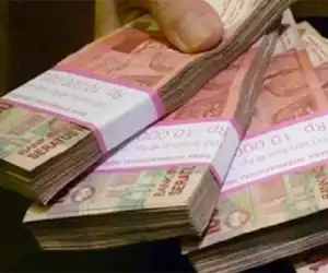 Pemerintah Salurkan Bantuan Subsidi Upah Rp 3,6 Triliun untuk PTK dan Non PNS