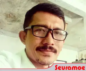 DPRK Abdya Minta YARA Melibatkan Diri Dalam Penyusunan Raqan CSR