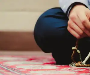 Sambut Tahun Baru Dengan Zikir, Adakah Manfaatnya?