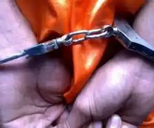 Begal Payudara di Halte Bus Surabaya Di Ciduk Polisi