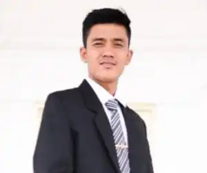 YARA Abdya Siap Terlibat Dalam Raqan CSR