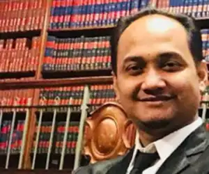 Senator Aceh: Pemerintah Jangan Ragu Tenggelamkan Kapal China