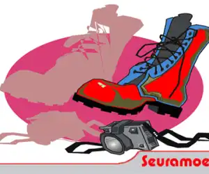 Terkait Pengacaman Wartawan, Polisi Akan Gelar Perkara