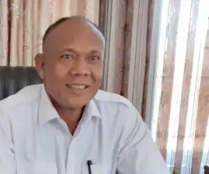 Seluruh Kantor Keuchik Wajib Buka Hingga Pukul Dua Siang