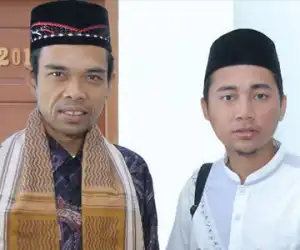 Nanti Malam Abuya Amran Waly al-Khalidy Pimpin Zikir Akbar di Nagan Raya