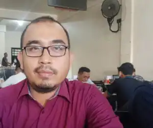 PWI Aceh Barat: Lawan Tindakan Premanisme Terhadap Pekerja Pers